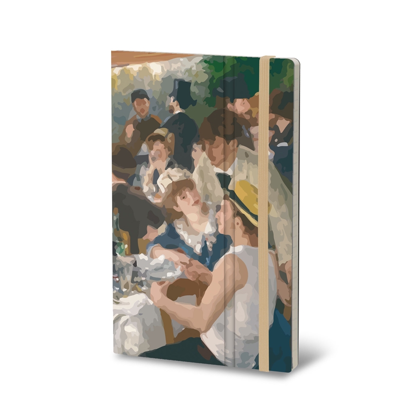 Renoir